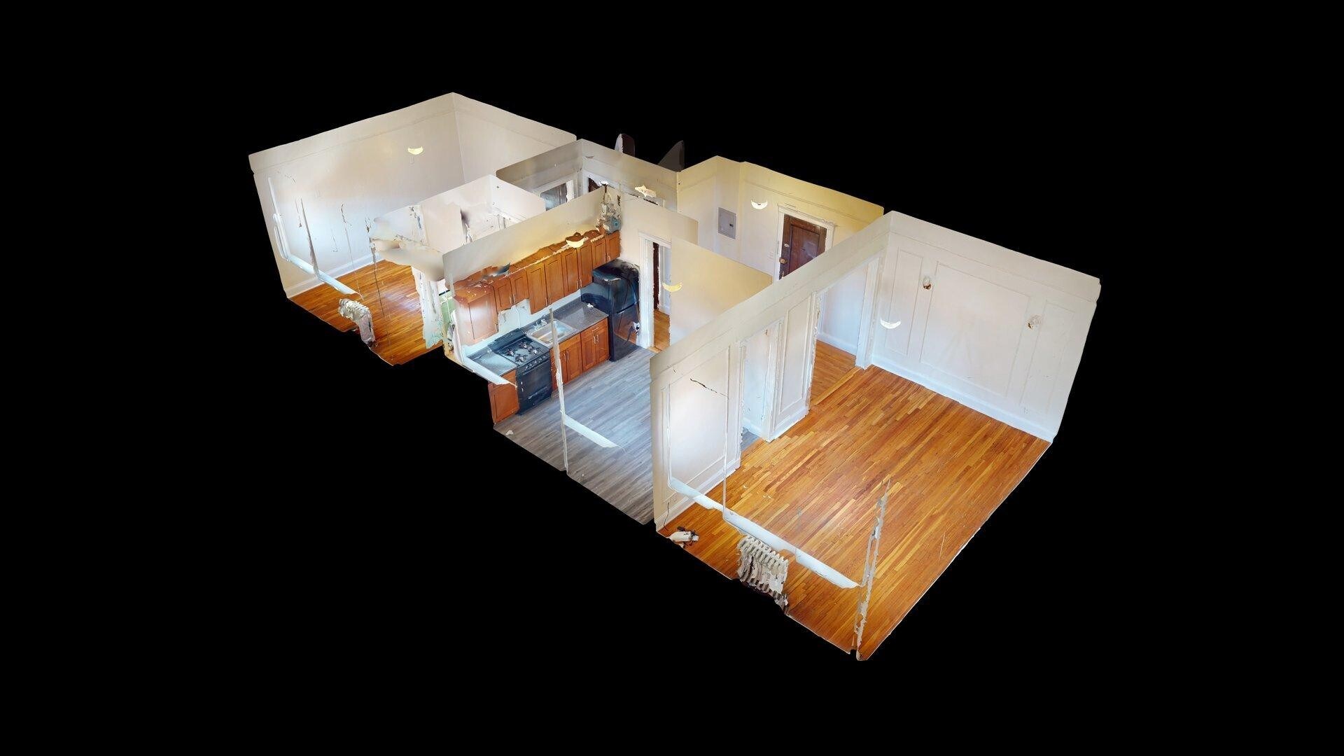 Building Photo - 66 Chiswick Rd