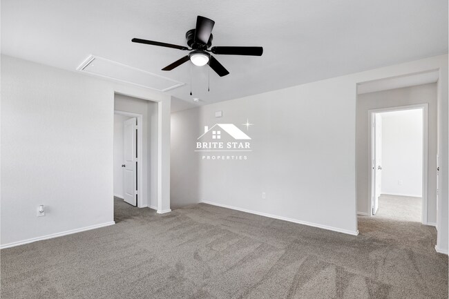 Building Photo - 5214 Scoria Trl