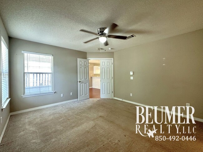 Building Photo - Charming 3br 2ba Home for Rent - Less than...