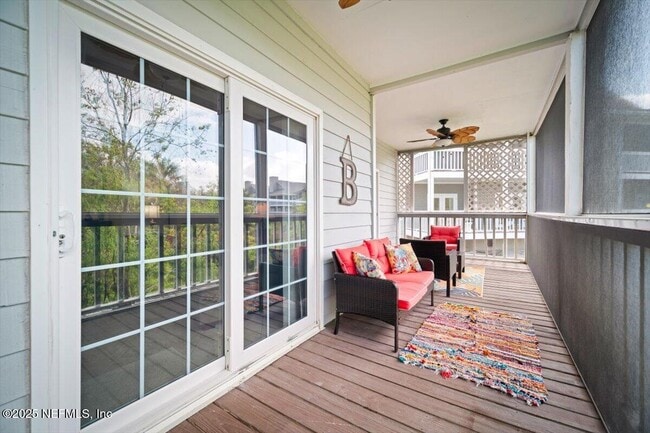 Building Photo - 620 Ponte Vedra Blvd