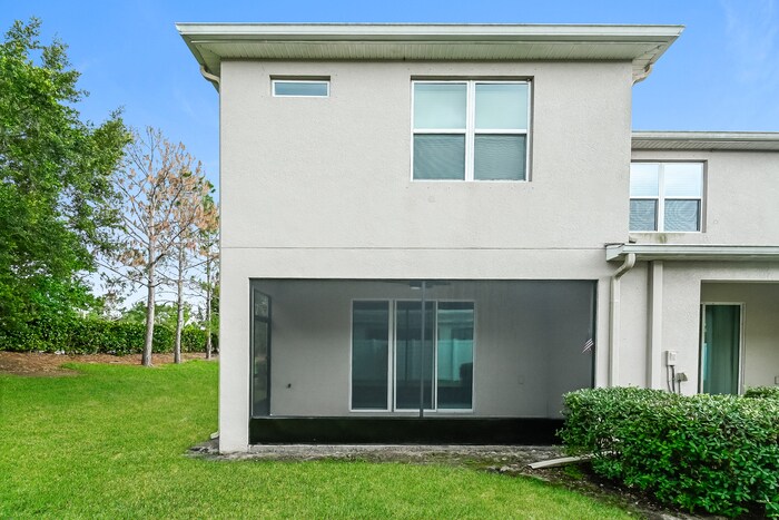 Building Photo - 10428 Orchid Mist Ct