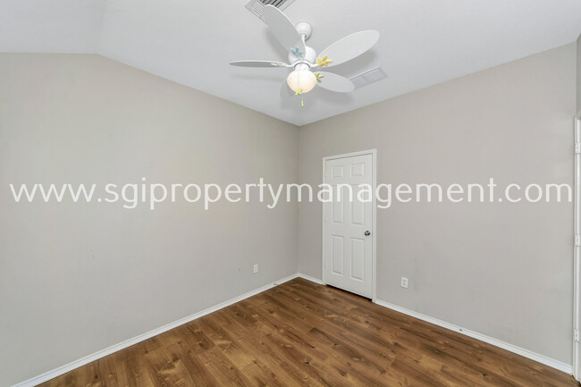 Building Photo - Split bedroom floorplan,  Keller ISD