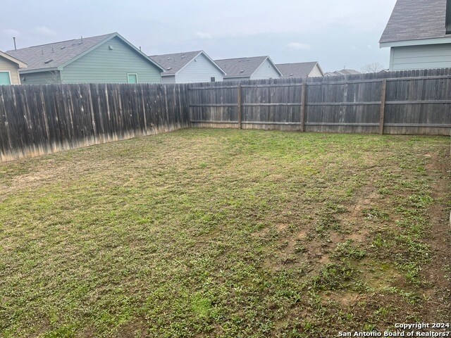Building Photo - 10799 Giacconi Dr