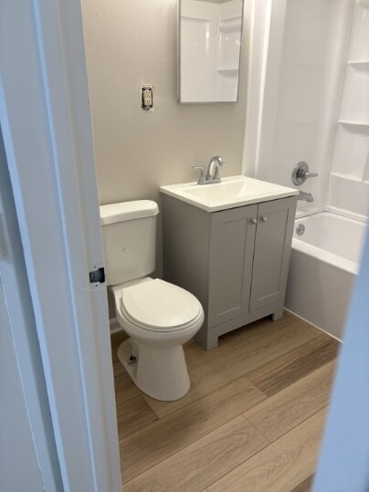 Building Photo - 4733 Adler Ave