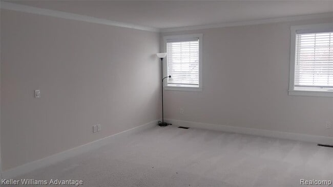 Building Photo - 50654 Scarborough Rd