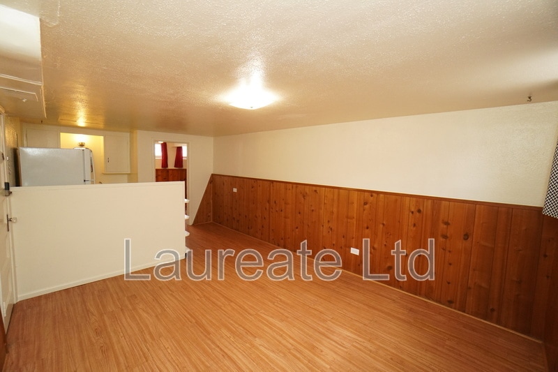 Building Photo - 2425 S Humboldt St