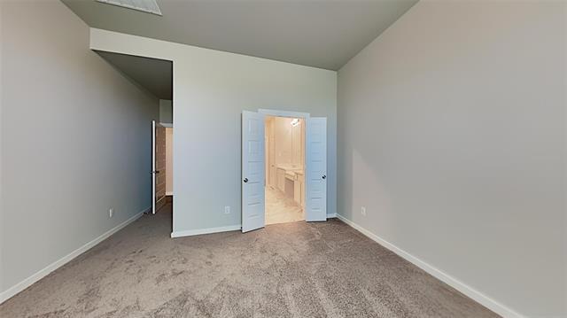 Building Photo - 1552 Seminole Dr