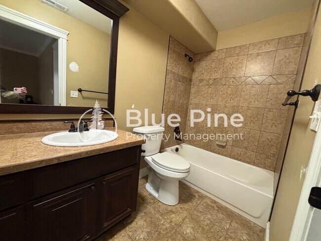 Building Photo - 6020 Bryson Ln