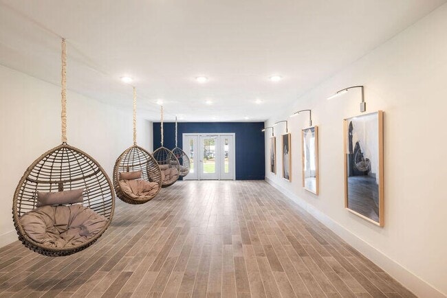 Building Photo - 9691 Patriot Blvd