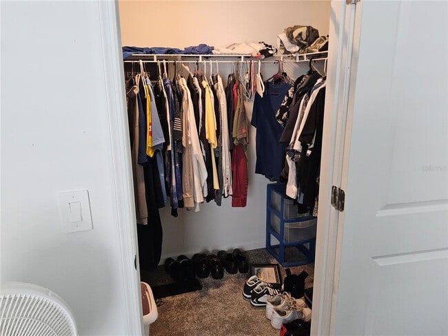 Building Photo - 533 Sea Turtle Ln