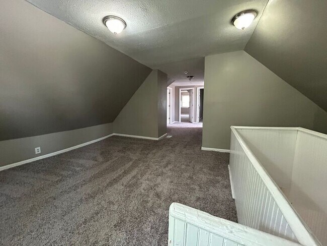 Building Photo - 1214 Iliff Ave