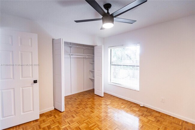 Building Photo - 8775 SW 57th St