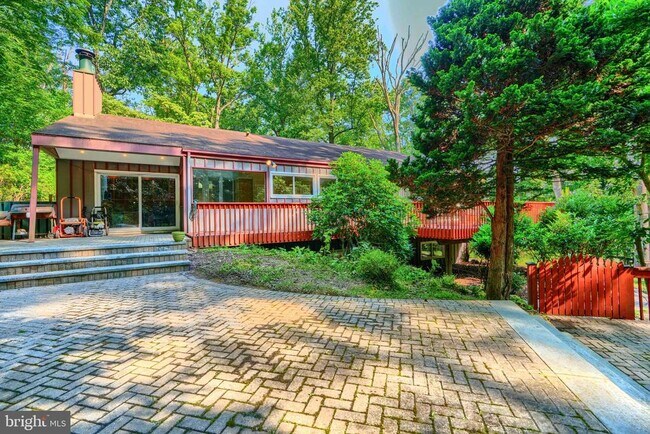 Building Photo - 2101 Tufton Ave