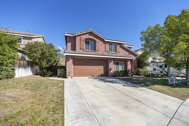 Building Photo - 23006 Timber Ridge Ct