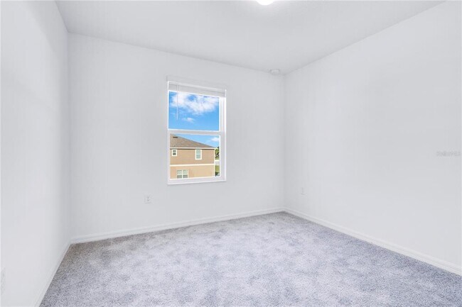 Building Photo - 1532 Mirabella Cir