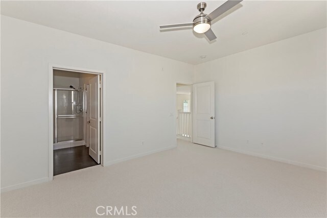 Building Photo - 138 Borrego