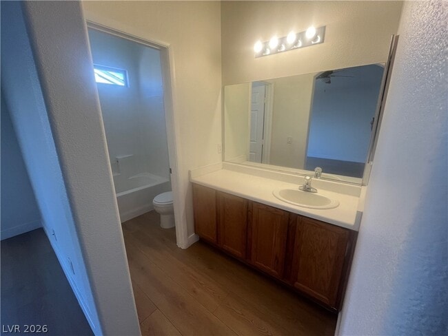 Building Photo - 6090 Allred Pl