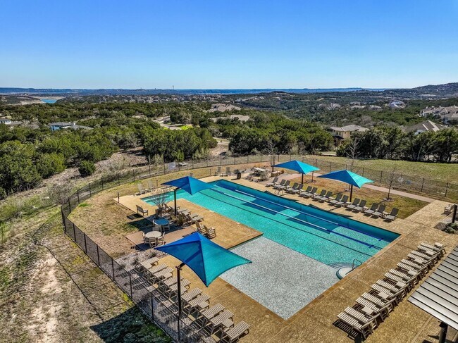 Building Photo - 6821 Little Serenity Cove
