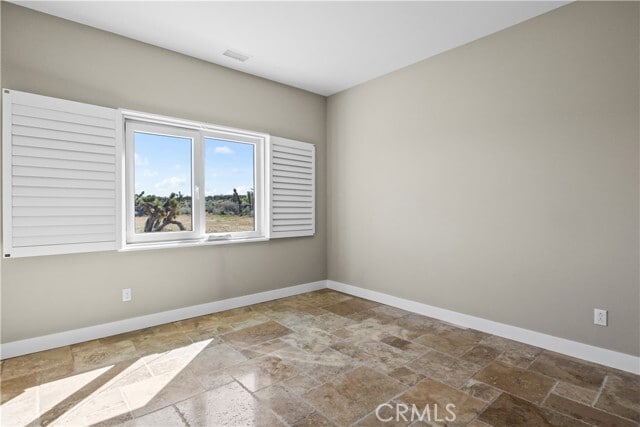 Building Photo - 993 Rancho Rd