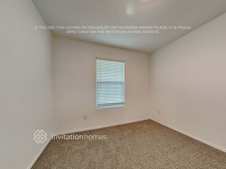 Building Photo - 10637 Sewell Cir