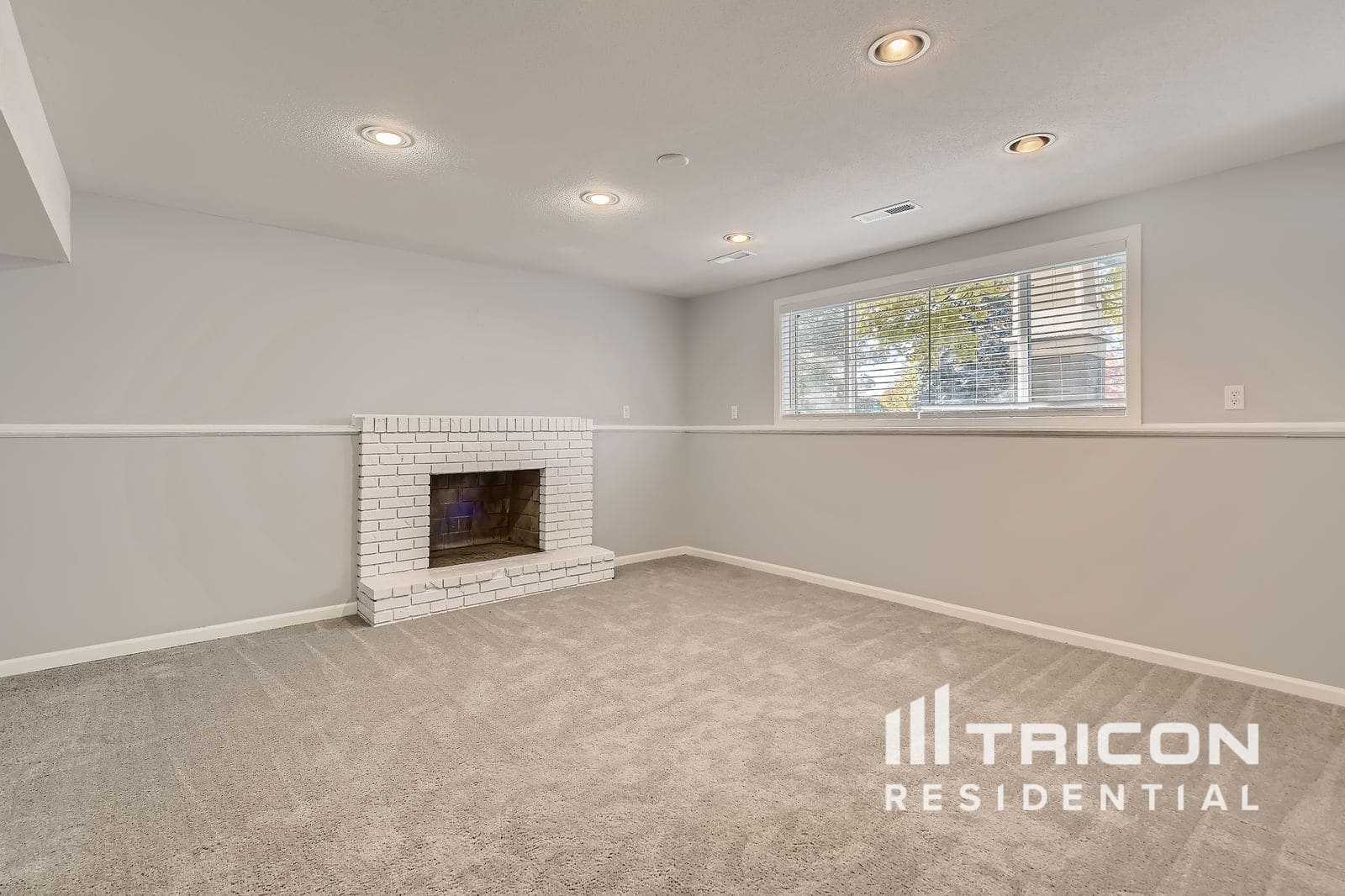 Building Photo - 6421 Limerick Dr