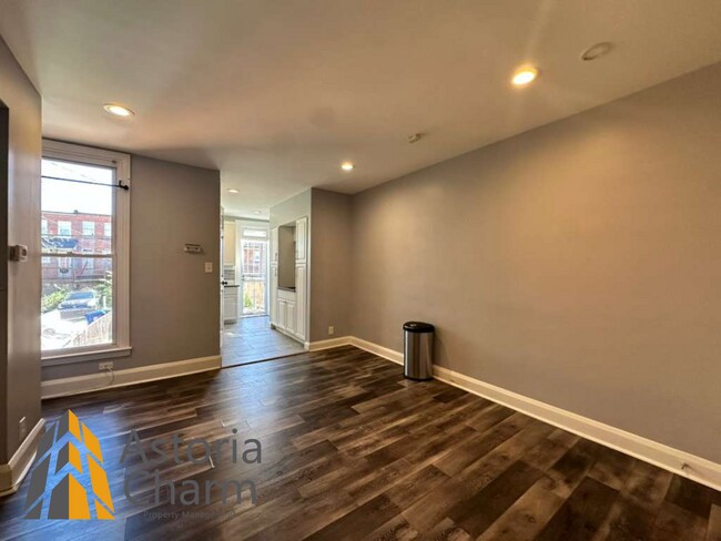 Building Photo - Spacious 3BR/2BA Home with Finished Basement and Fenced Yard – Edmondson Village