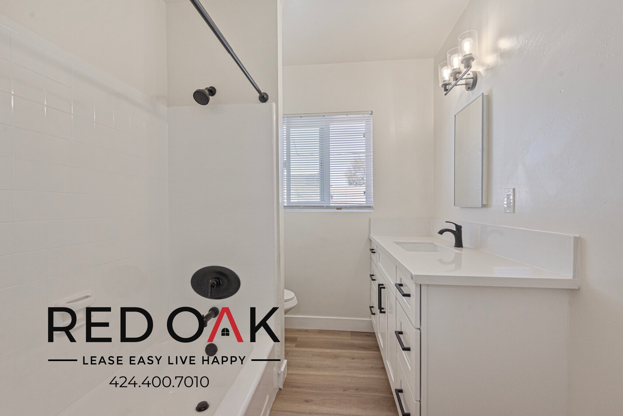 Building Photo - 3401 Ocean Park Blvd