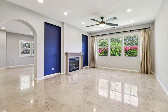 Building Photo - PRICE REDUCTION: Executive Home in Exclusive La Costa Ridge Gated Community in Carlsdad for Lease...
