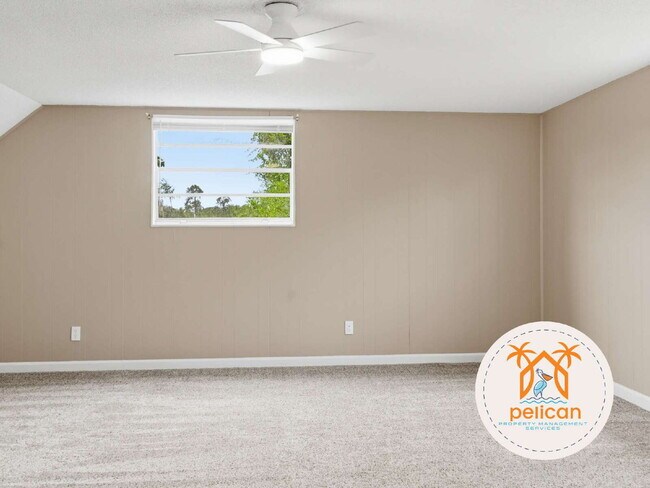 Building Photo - 4-Bedroom Home in a Prime Pensacola Location
