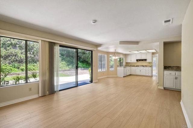 Building Photo - 3533 Sitio Baya