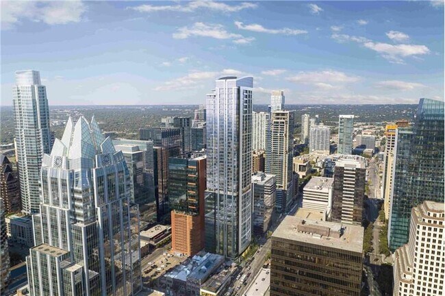 Building Photo - 416 Colorado St