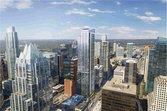 Building Photo - 416 Colorado St