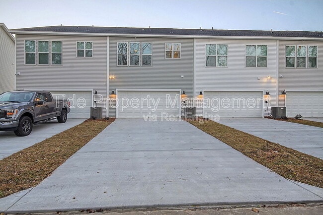 Building Photo - 104 Omalley Dr
