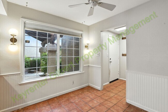 Building Photo - Charming 3-bed/2bath Chandler Home