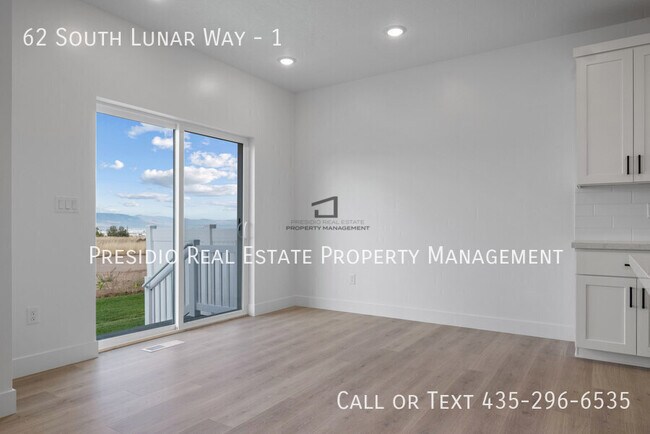 Building Photo - 62 S Lunar Wy