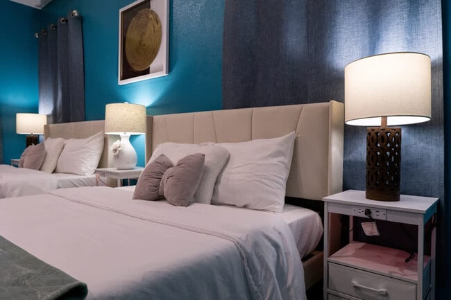 Building Photo - 1107 Shadowcrest Ln