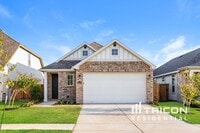 Building Photo - 23627 Gibson Frst Dr