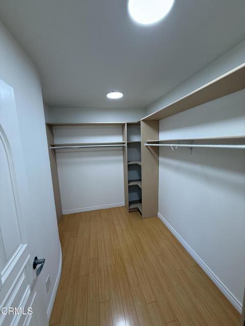 Building Photo - 7011 N Liberty Dr