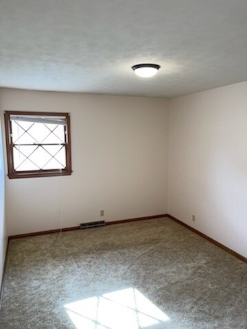 Building Photo - 2703 E Madison St