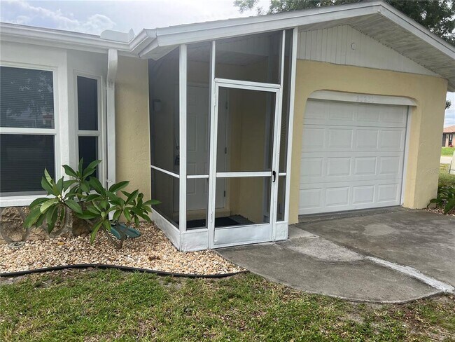 Building Photo - 20250 Midway Blvd