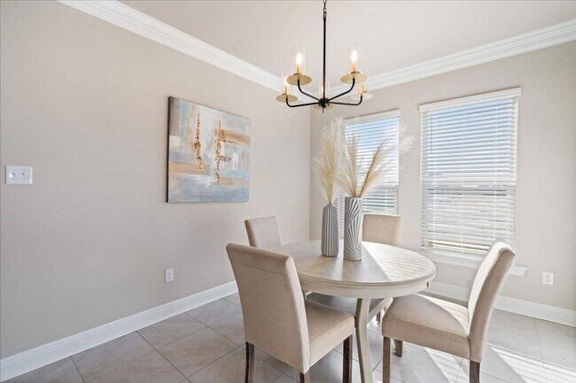Building Photo - 18 Hydrangea Blvd