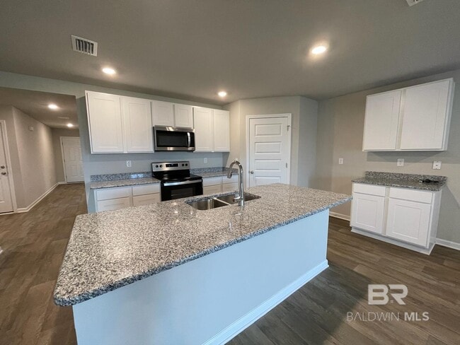 Building Photo - 23234 Shadowridge Dr