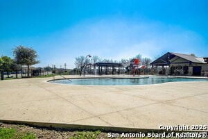 Building Photo - 15338 Nesting Way