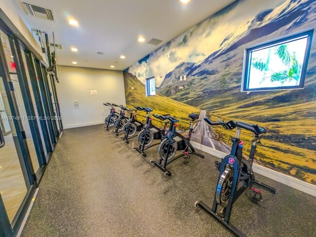 Building Photo - 10233 NW 89th Terrace