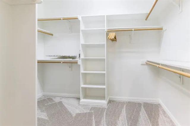 Building Photo - 3251 San Jacinto St