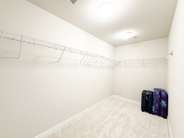 Building Photo - 4660 Viridian Ave SW