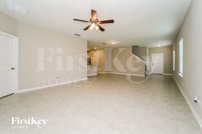 Building Photo - 75384 Fox Cross Ave