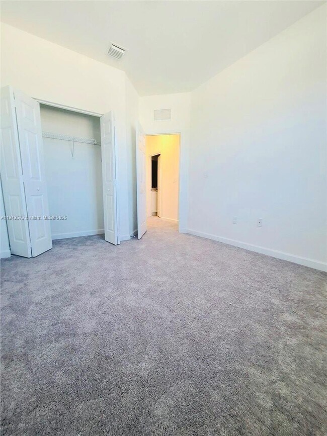 Building Photo - 12724 SW 230th St