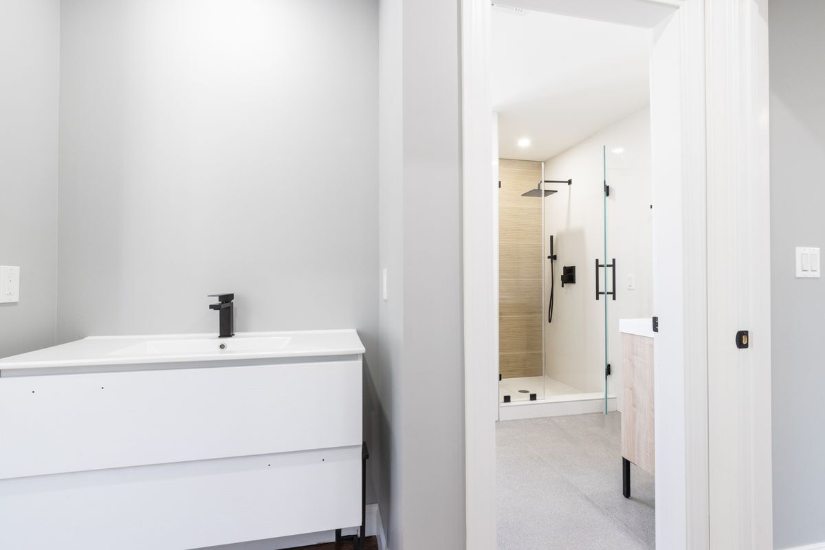 Building Photo - 57 Berlant Ave