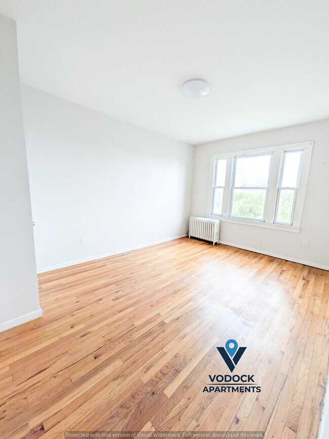 Building Photo - 39 Charter Oak Pl